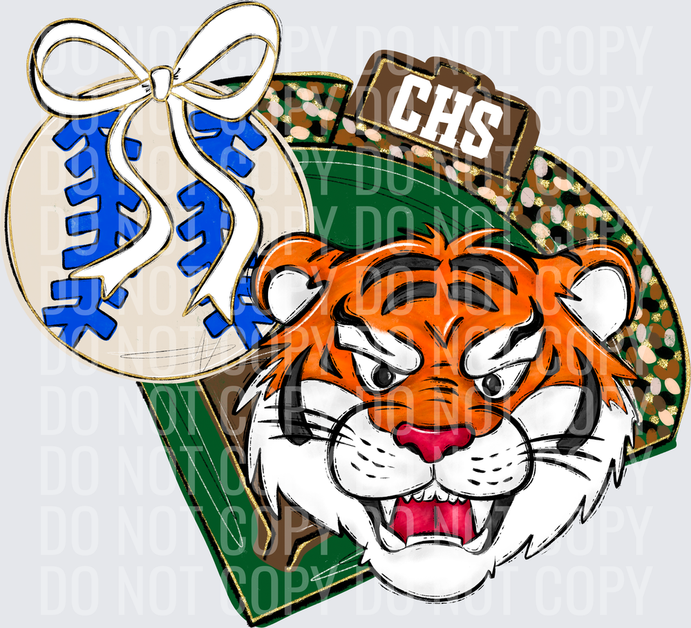 CHS
