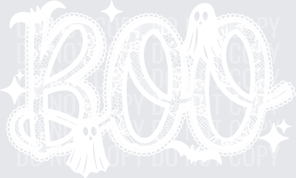 Boo_Lace_White_