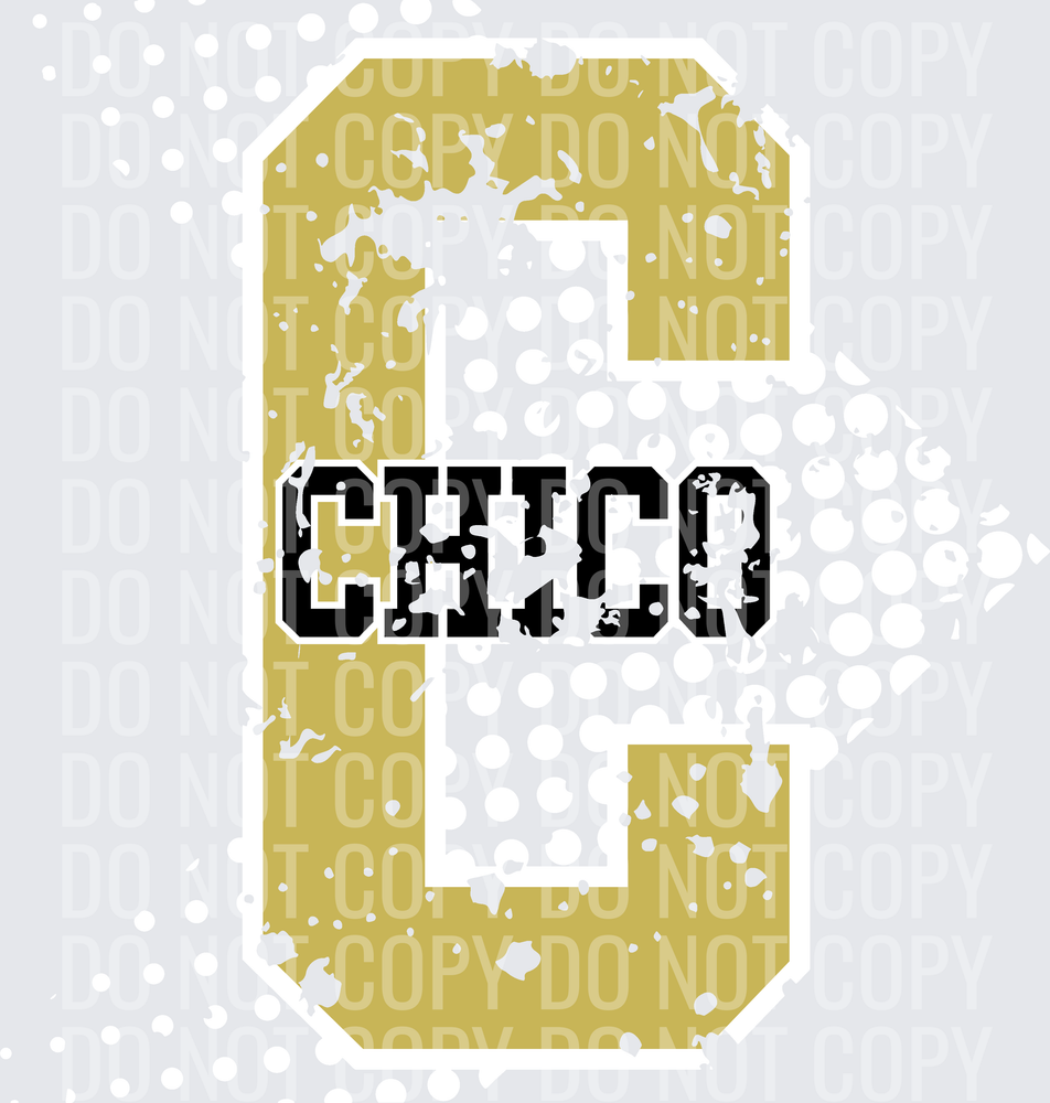 CHICO