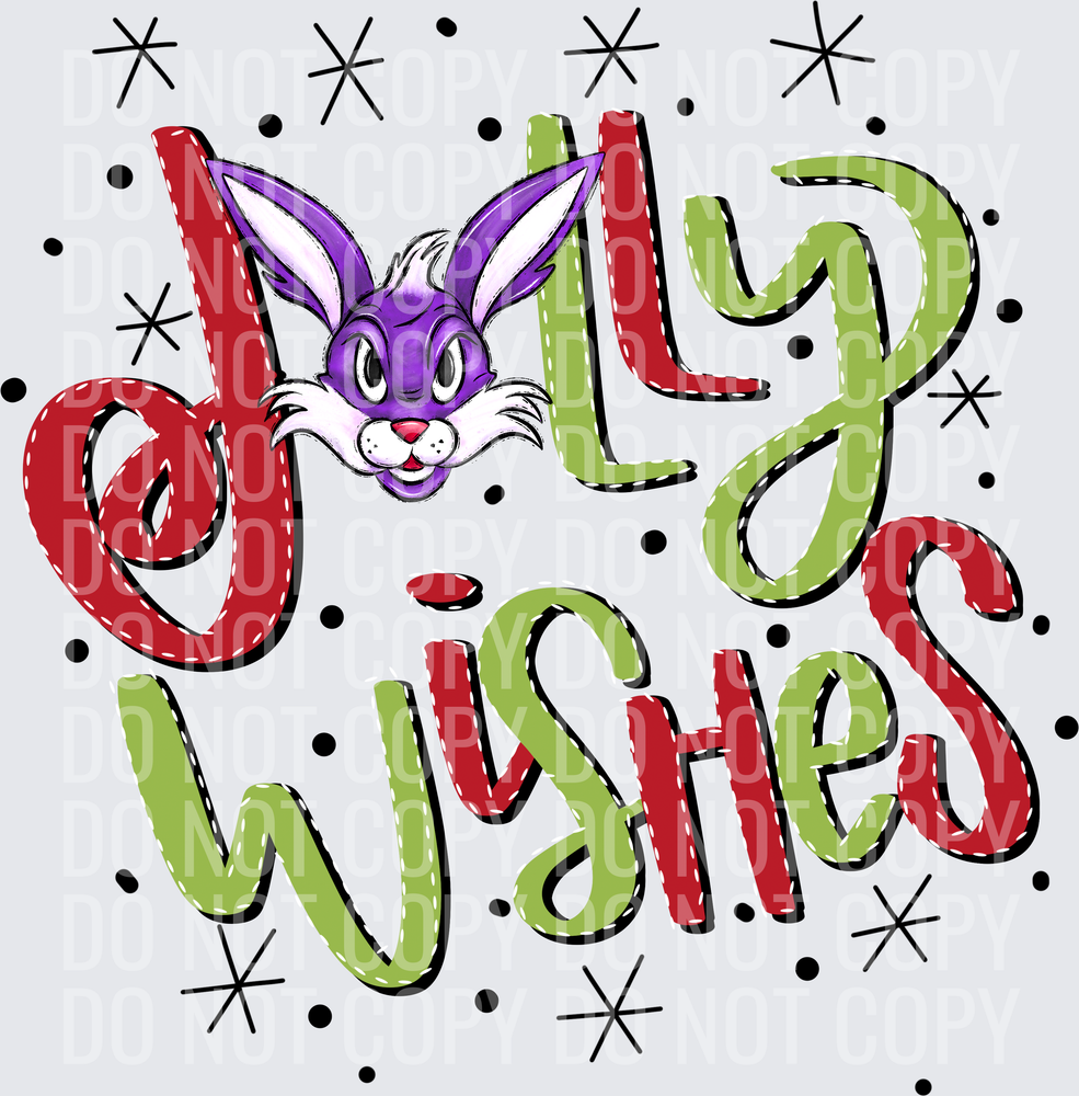 Jackrabbit20230601__20PD012