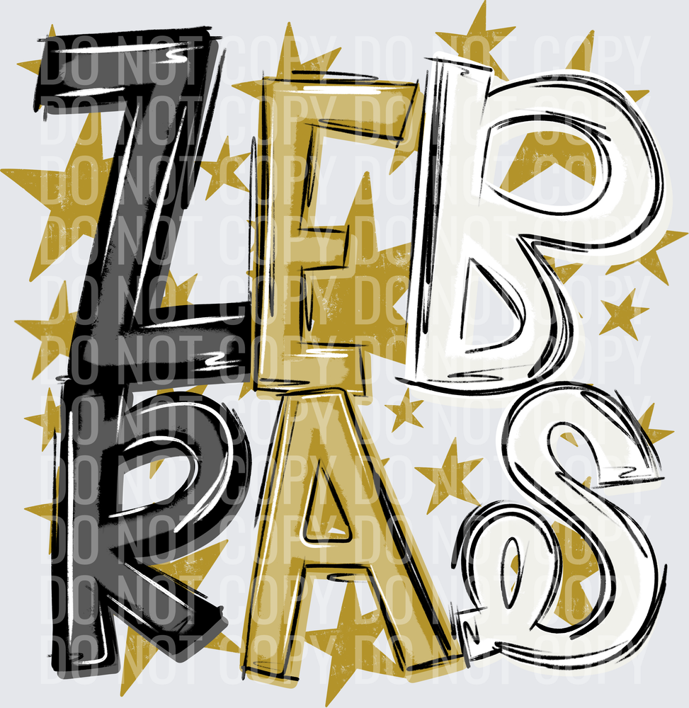 ZEB-RAS