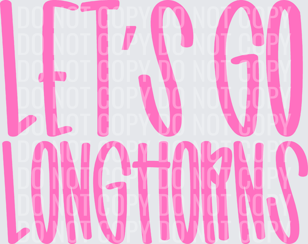 lets-go-LONGHORNS-3600px (1)