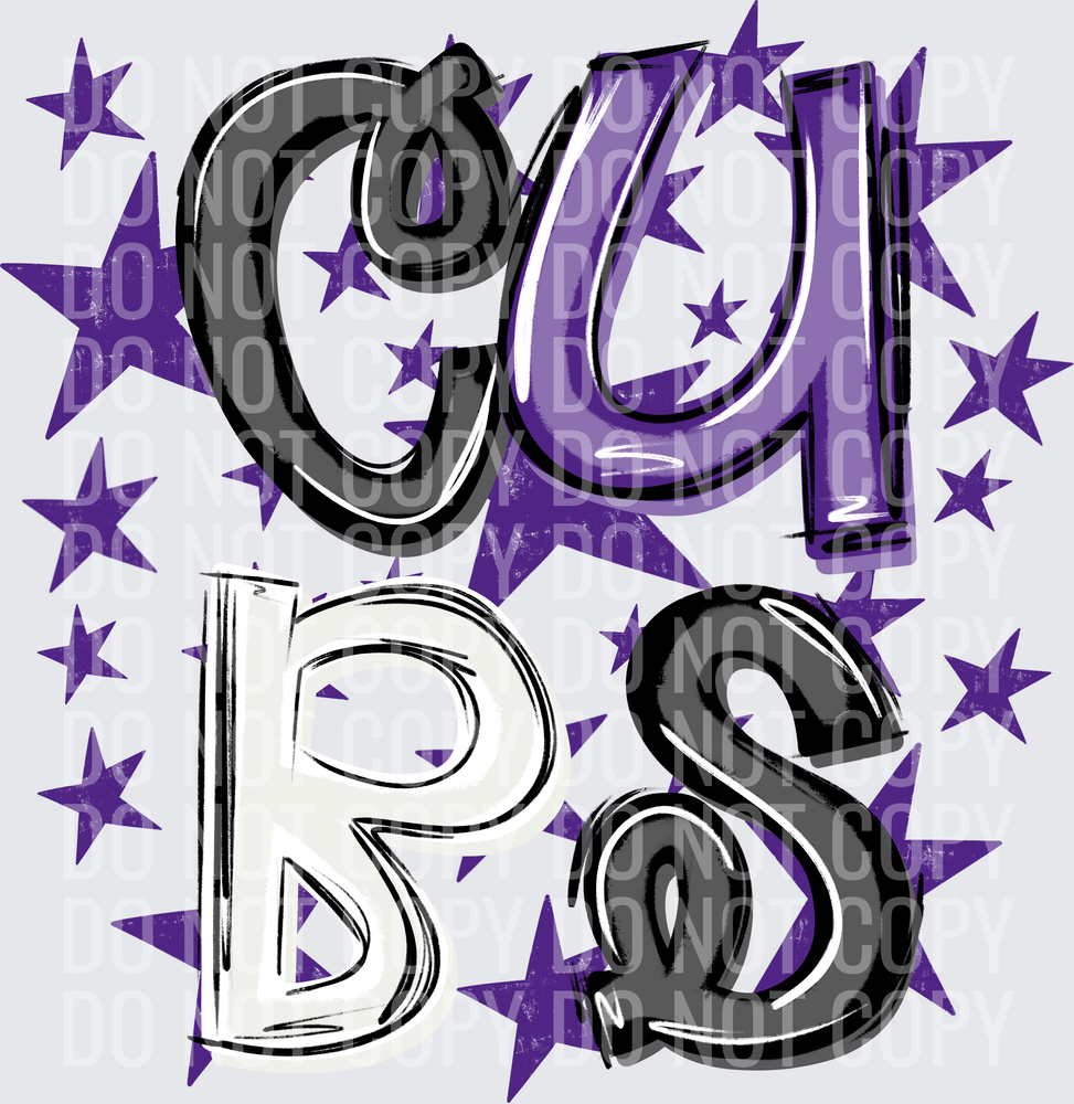 CU-BS