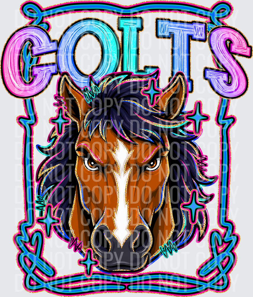 KayndiDesigns 08.26 Retro Pop Colts 7