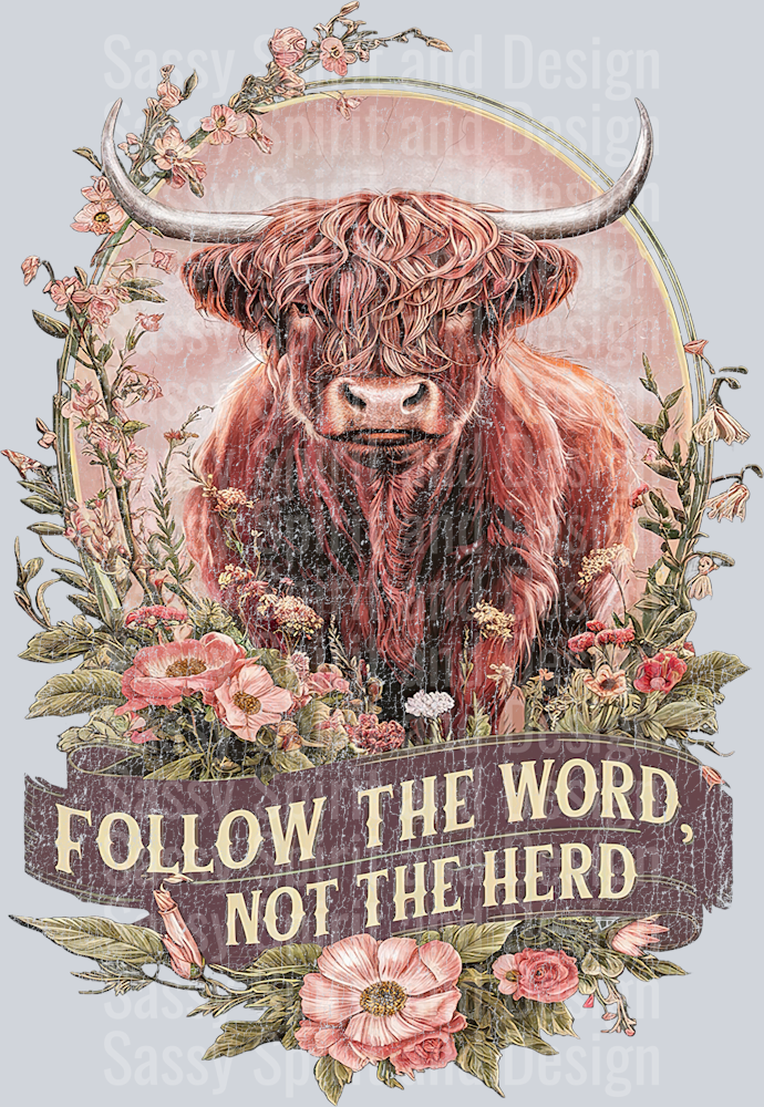 follow_the_word_distressed