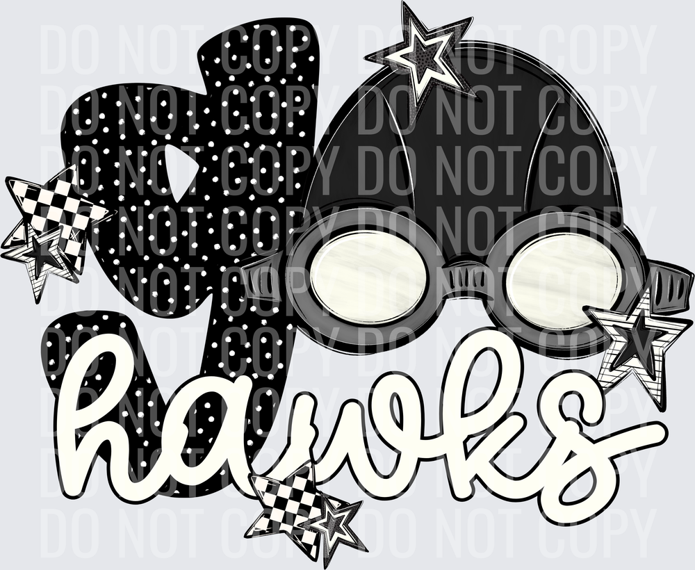 HAWKS