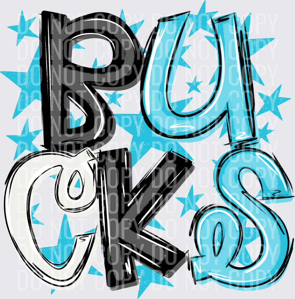 BU-CKS