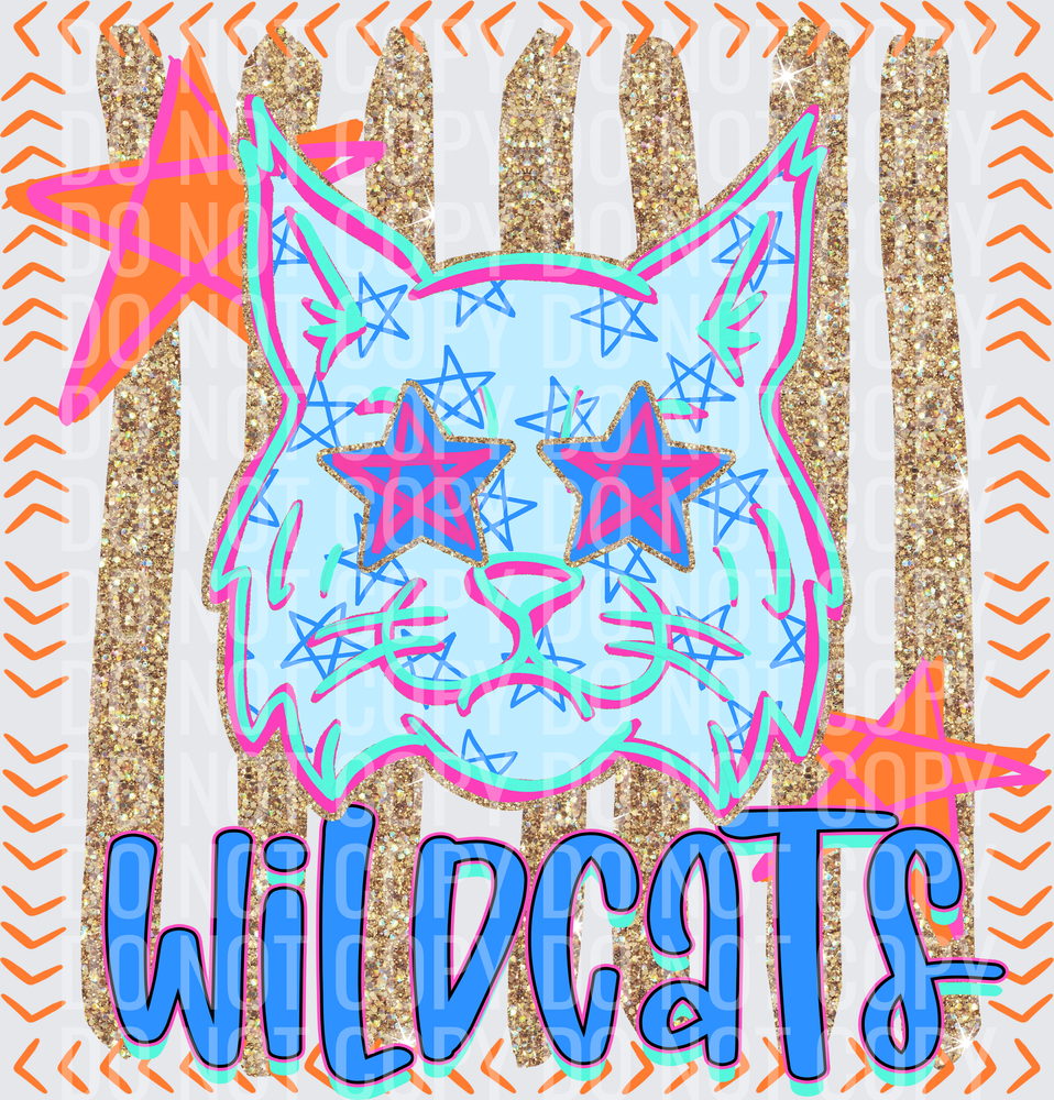 Wildcats