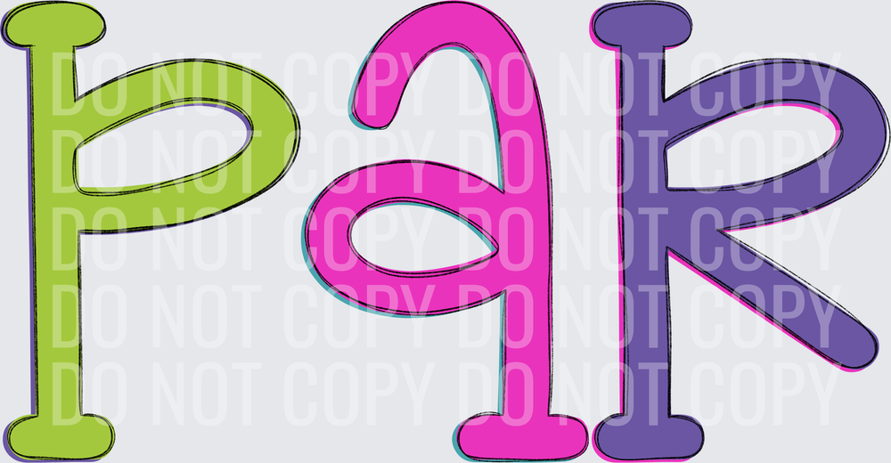 PAR