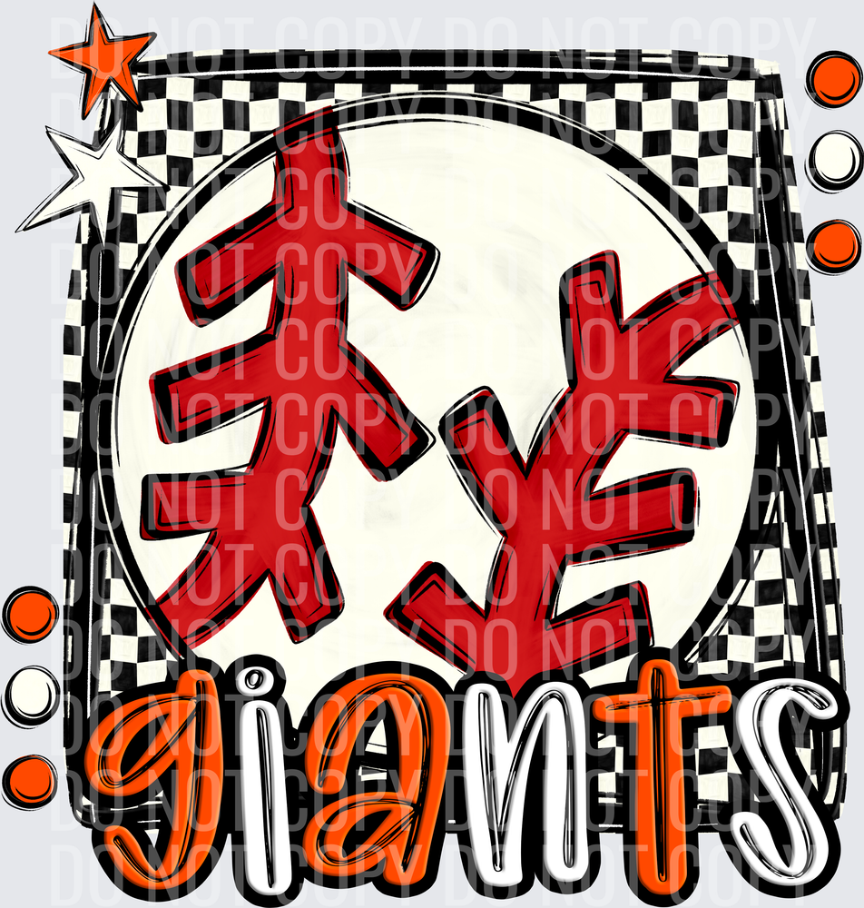 giantsbaseball