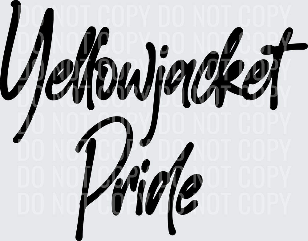 YellowjacketPride1
