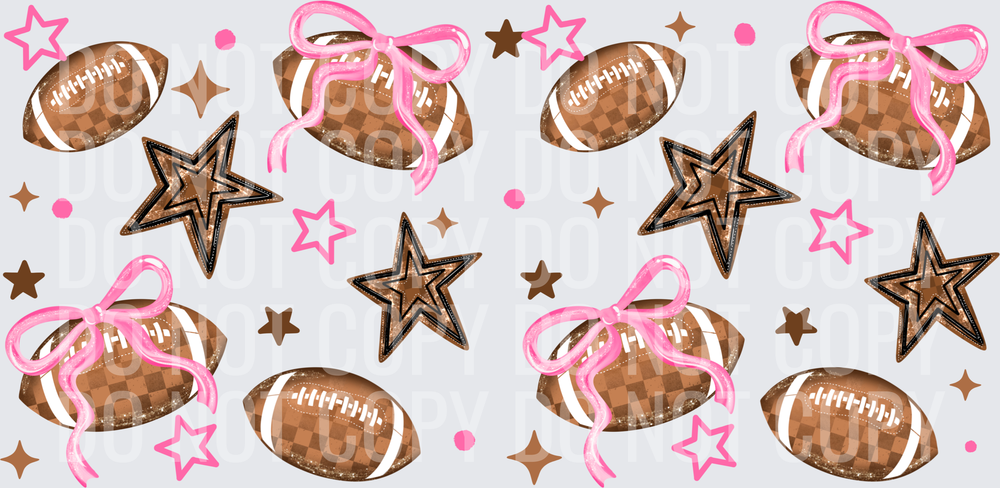 Football_Bows_16_Oz_Wrap