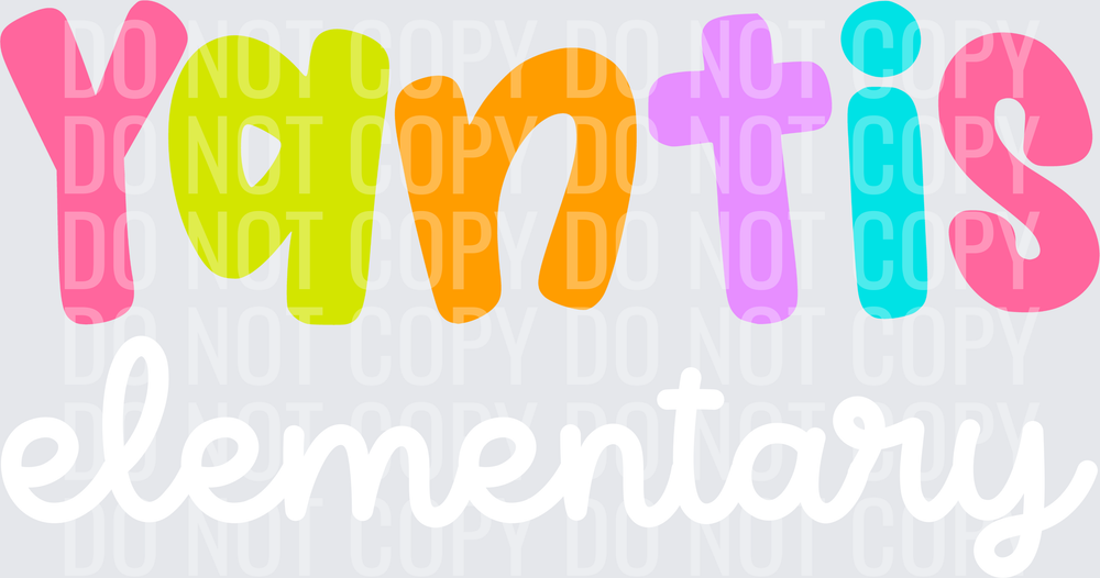 YantisElementary