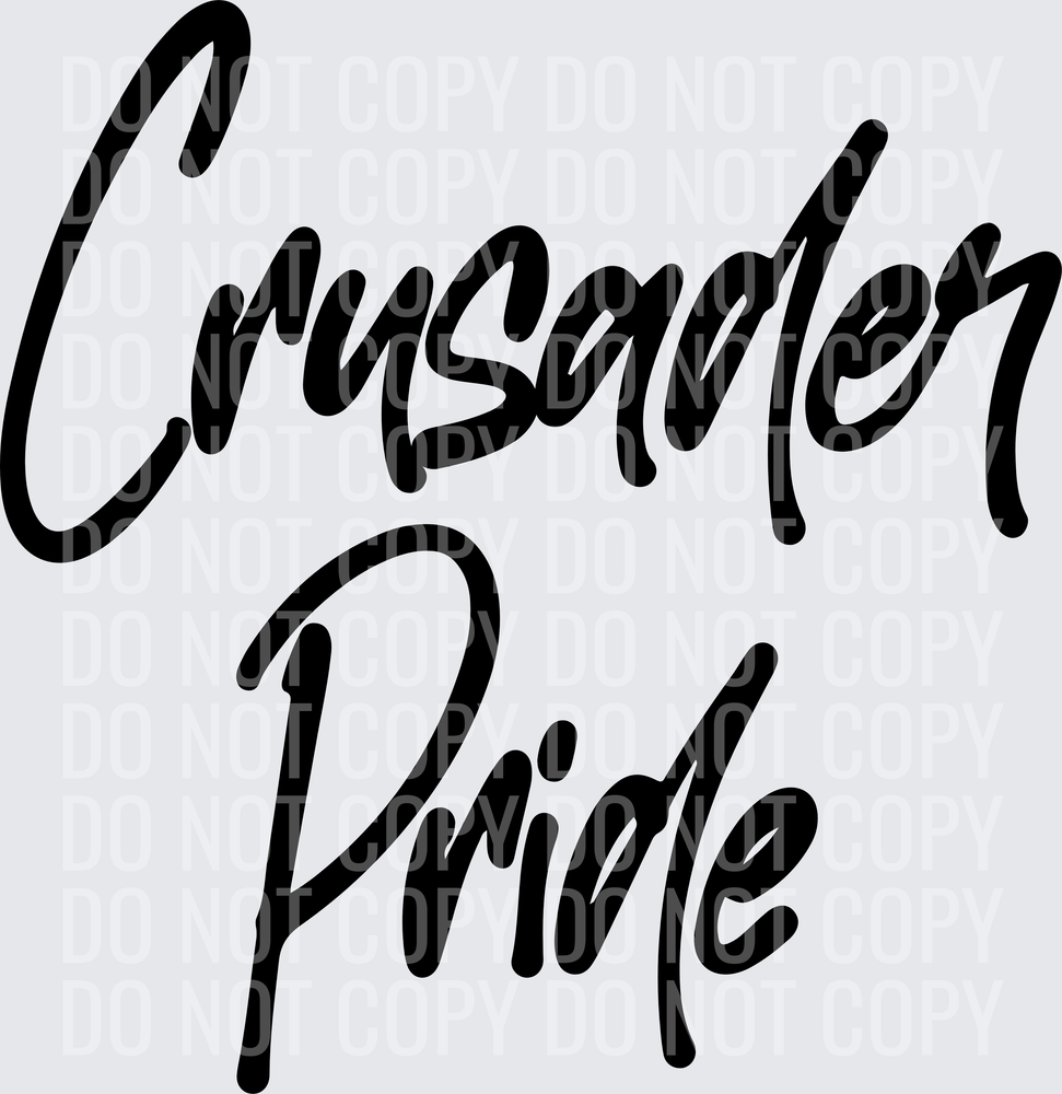 CrusaderPride1