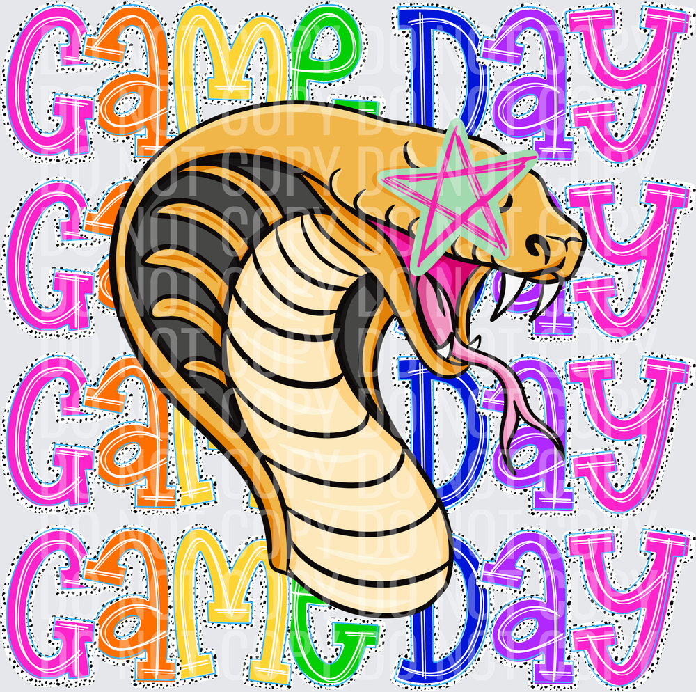 Cobra