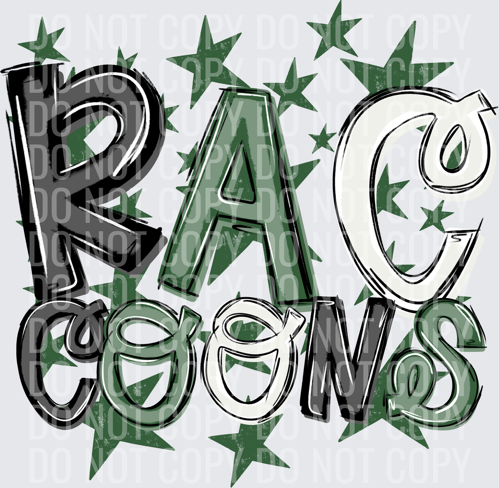 RAC-COONS