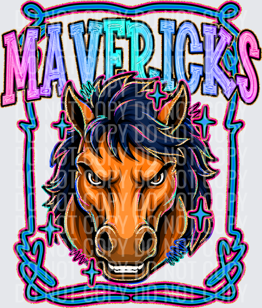 KayndiDesigns 08.26 Retro Pop Mavericks 3