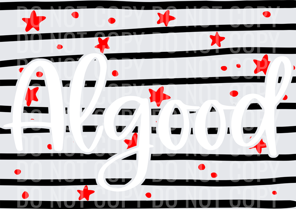 AlgoodBlackRed