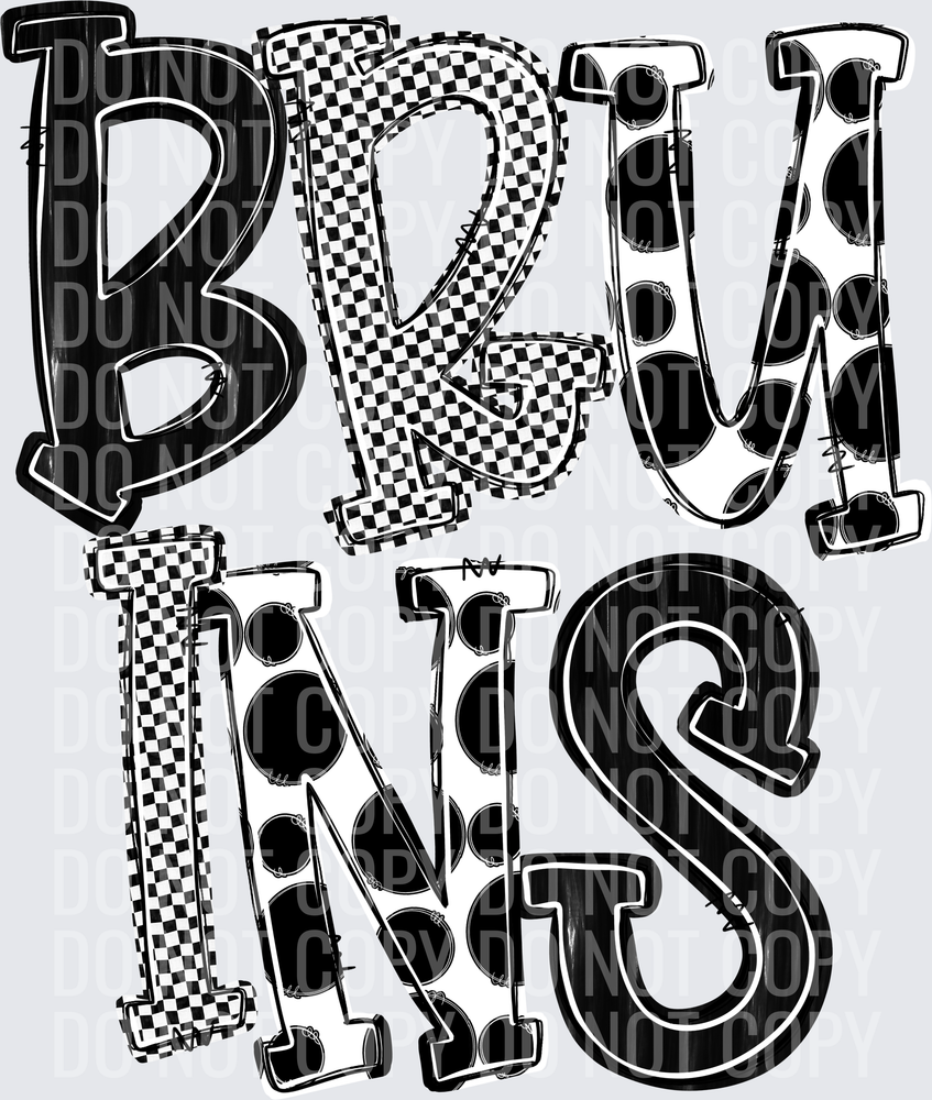 bruins