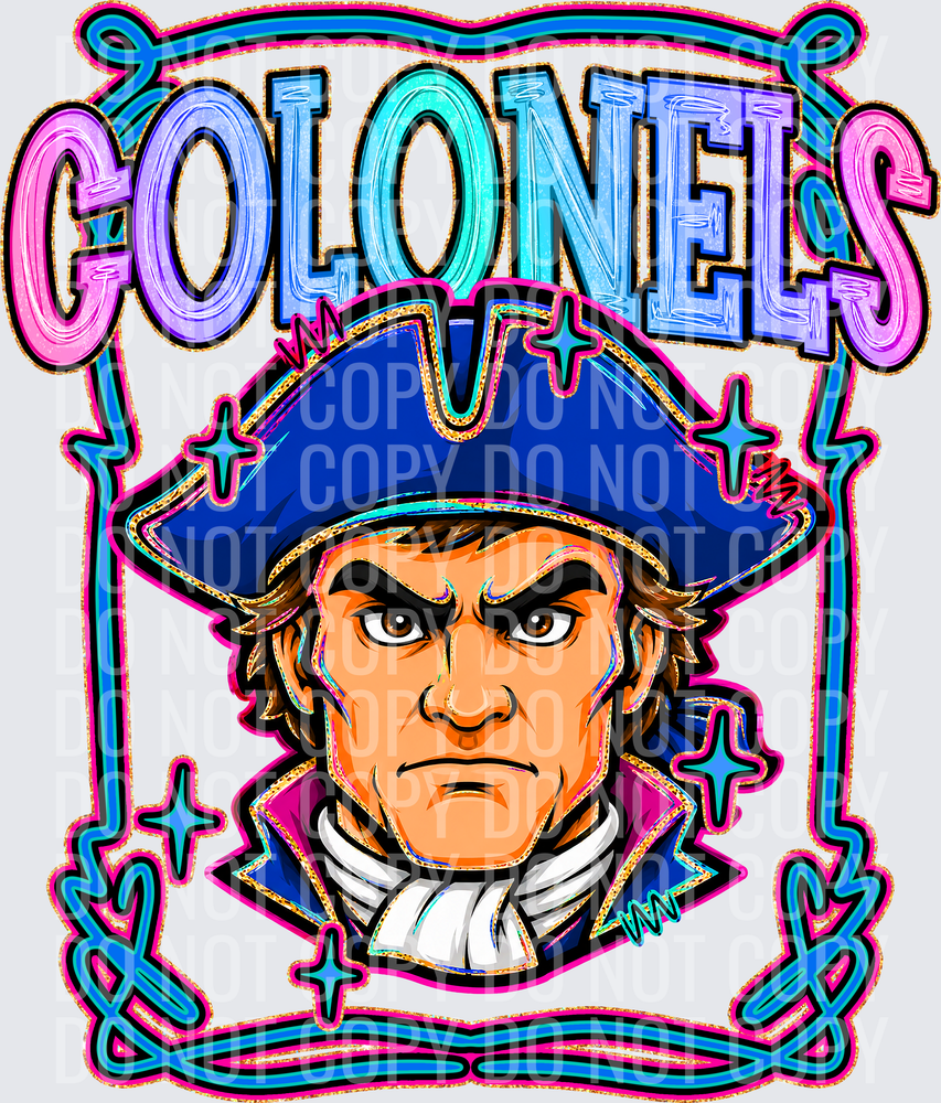 KayndiDesigns 08.26 Retro Pop Colonels 3