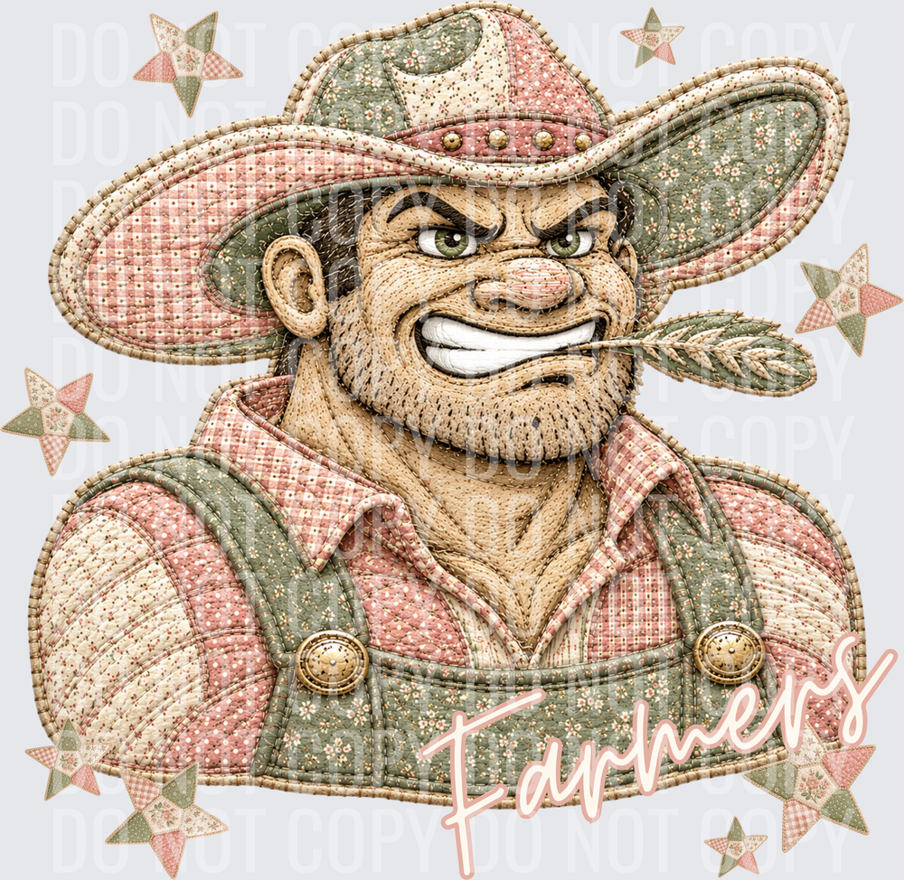 FARMERS