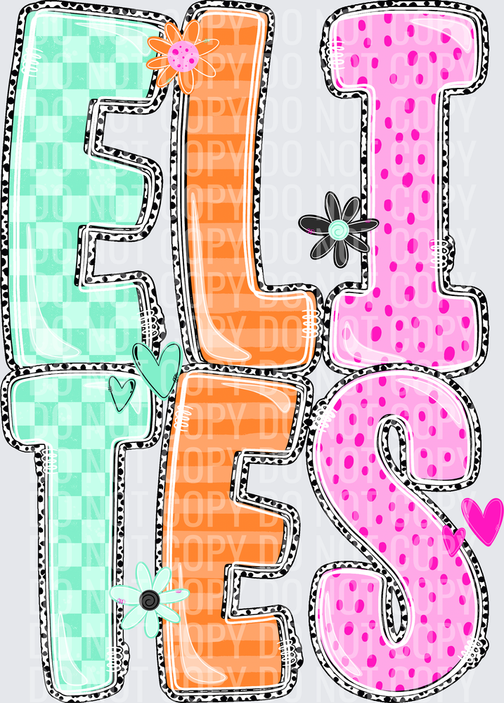 eli-tes