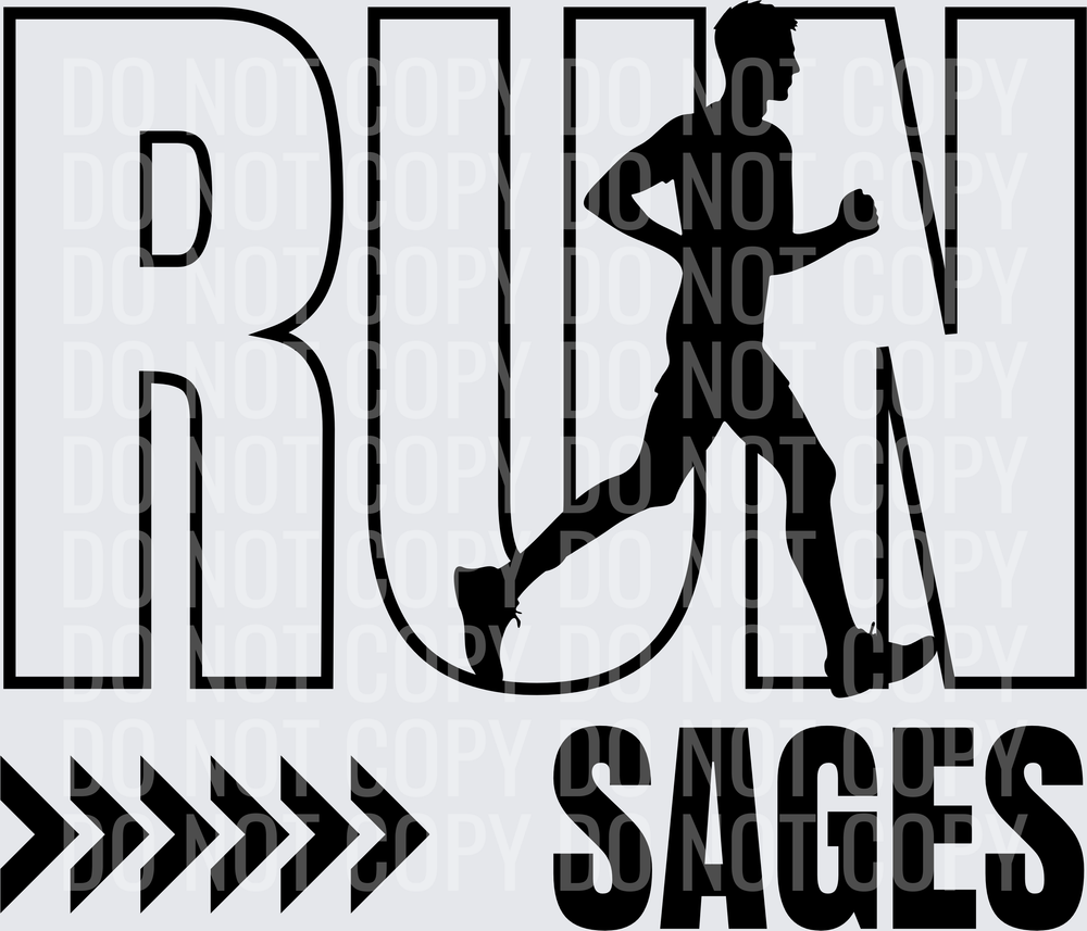 Sages-Run2