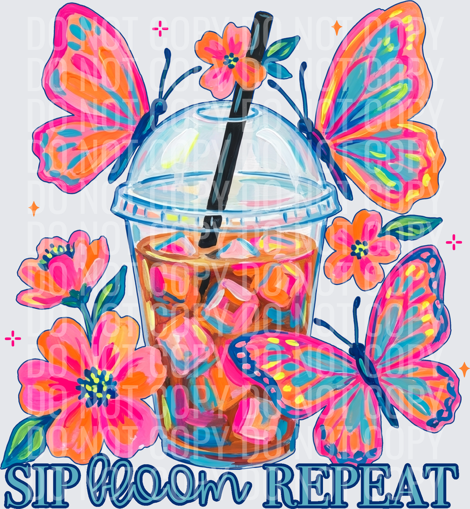 SipBloomRepeat
