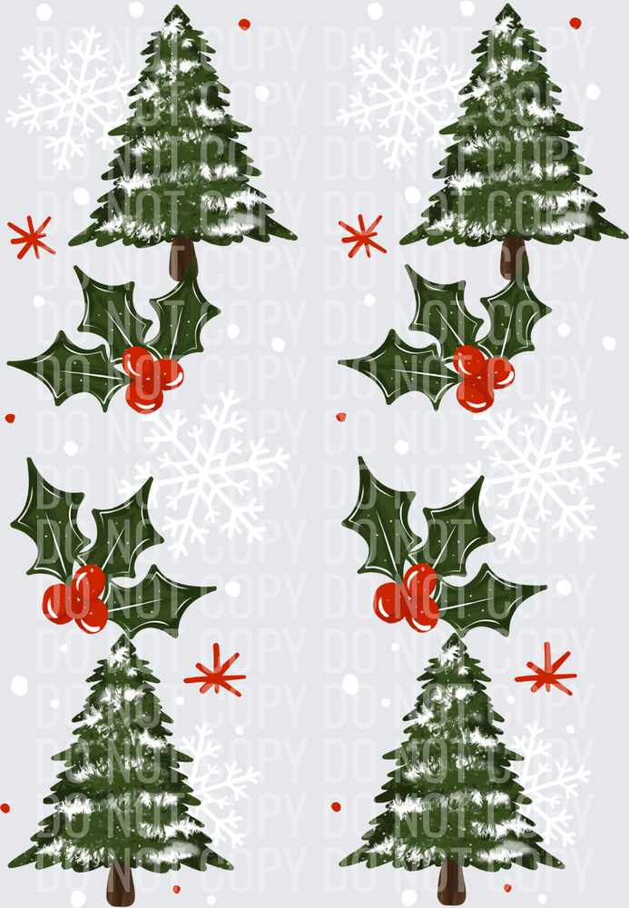 Christmas_trees_Sleeve