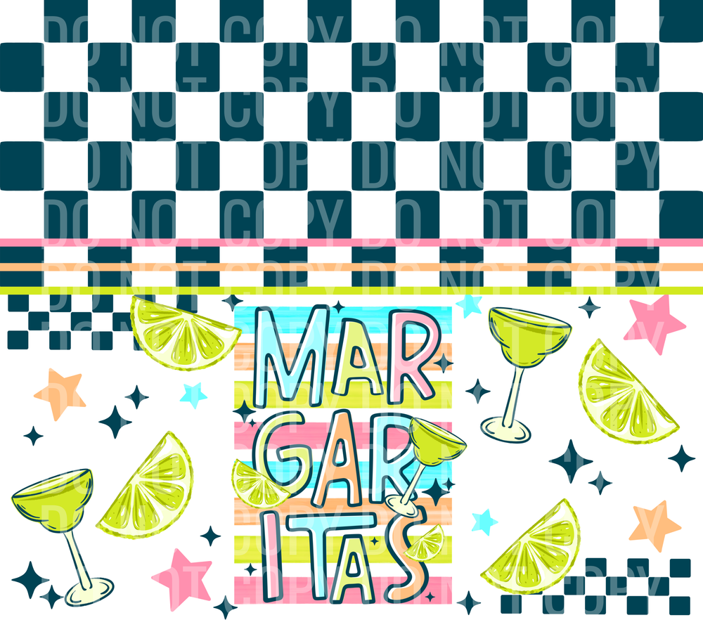 Margarita_Stripes_20_Oz