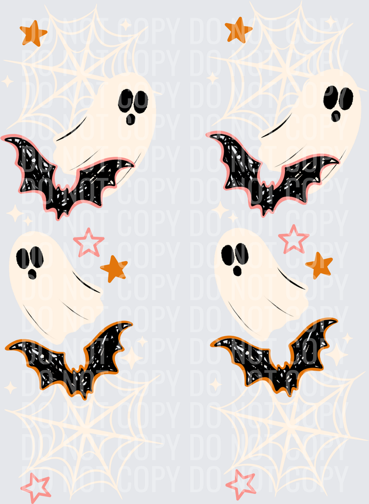 Boo_Varsity_Sleeve
