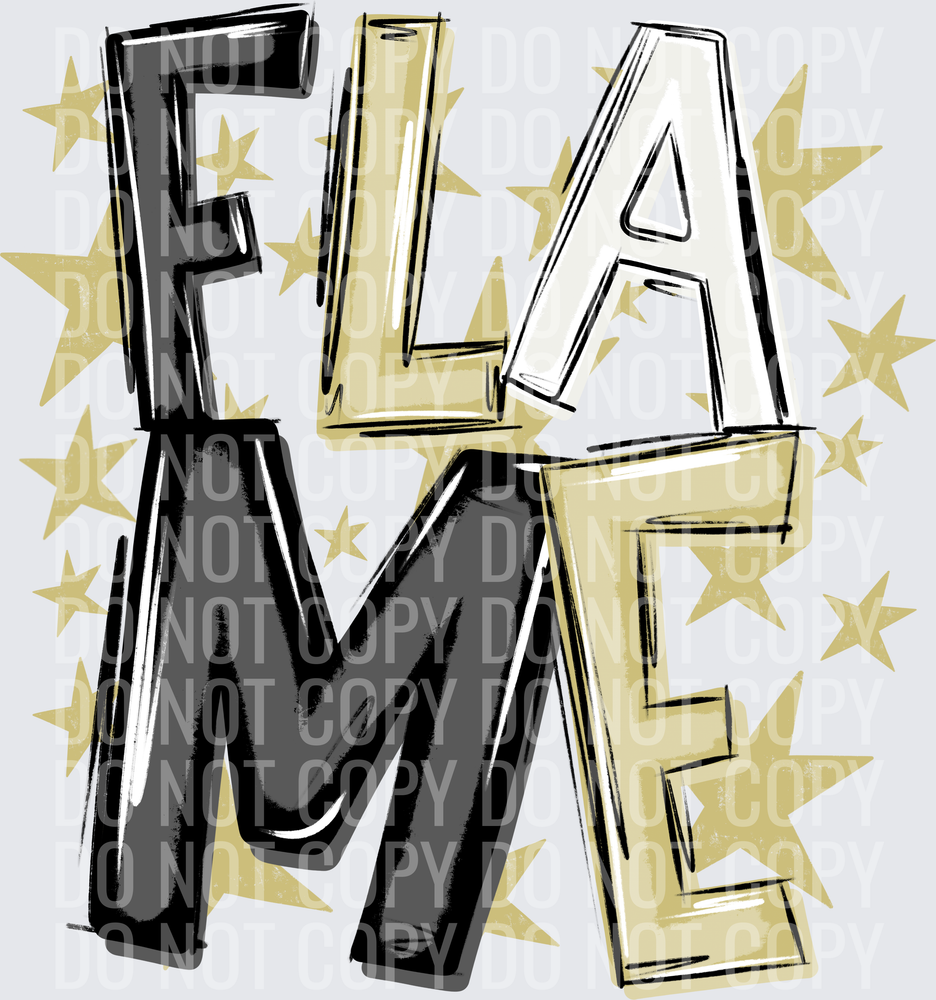 flame2