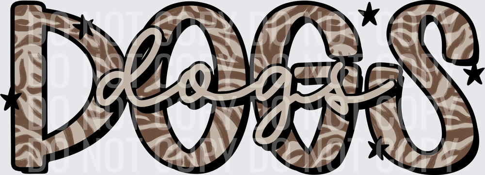 dogs
