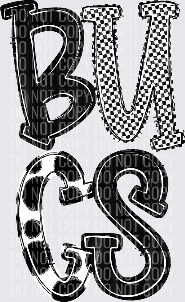 bucs