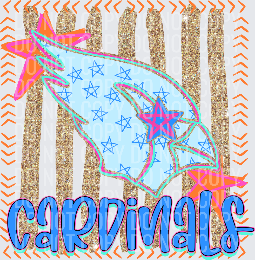 Cardinals