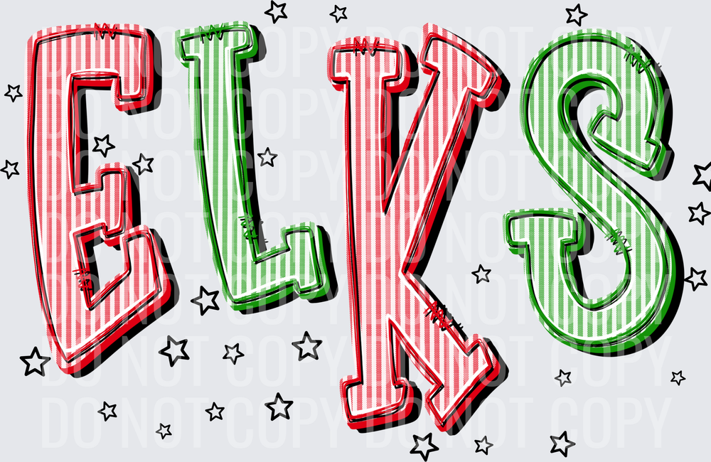 Elks