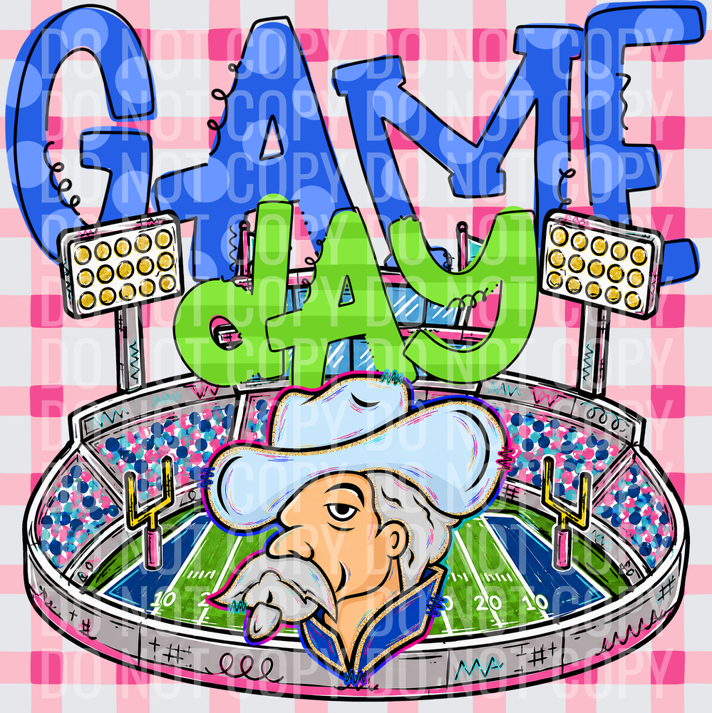 KayndiDesigns 08.26 Game Day Stadium Rebels 4