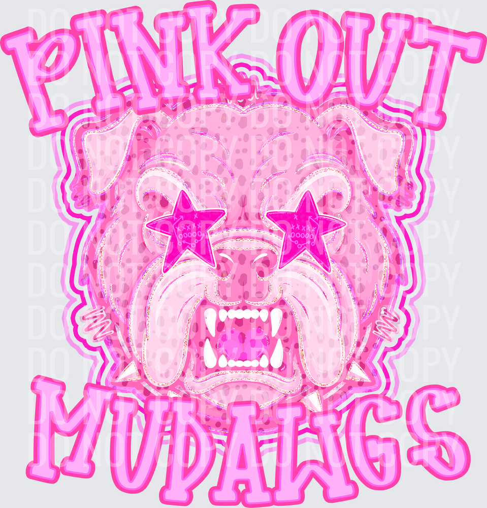 KayndiDesigns 09.26 Pink Out Mudawgs 3