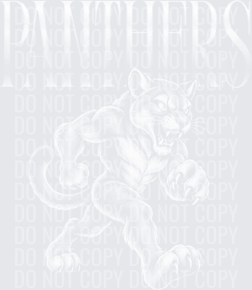KayndiDesigns 09.26 Halftone Panthers 2