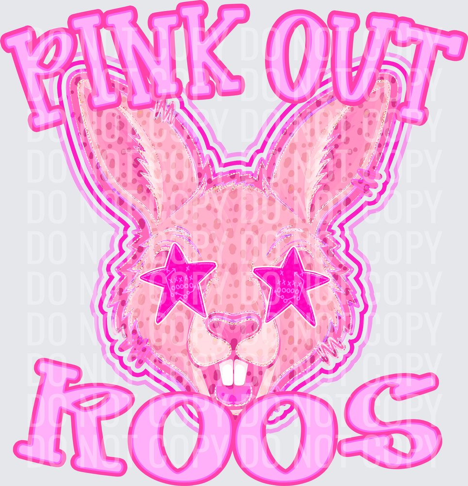 KayndiDesigns 09.26 Pink Out Roos