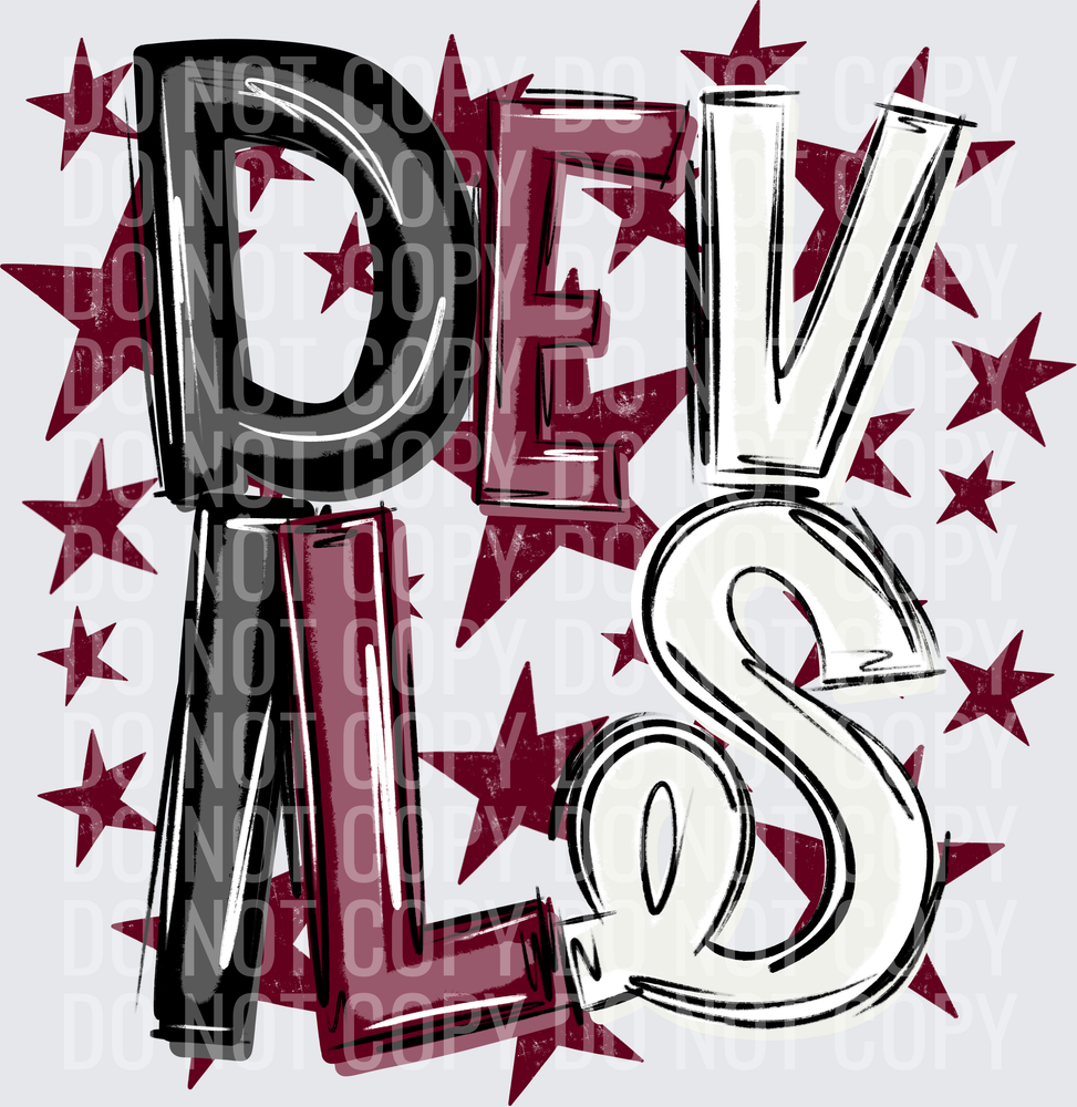 DEV-ILS