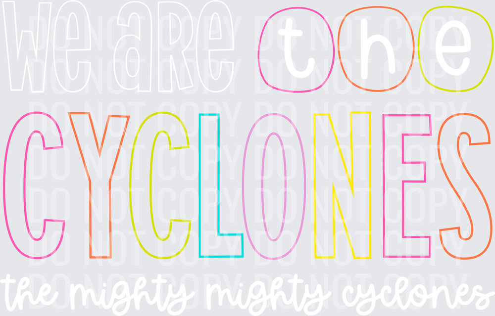 Cyclones-WeAreThe