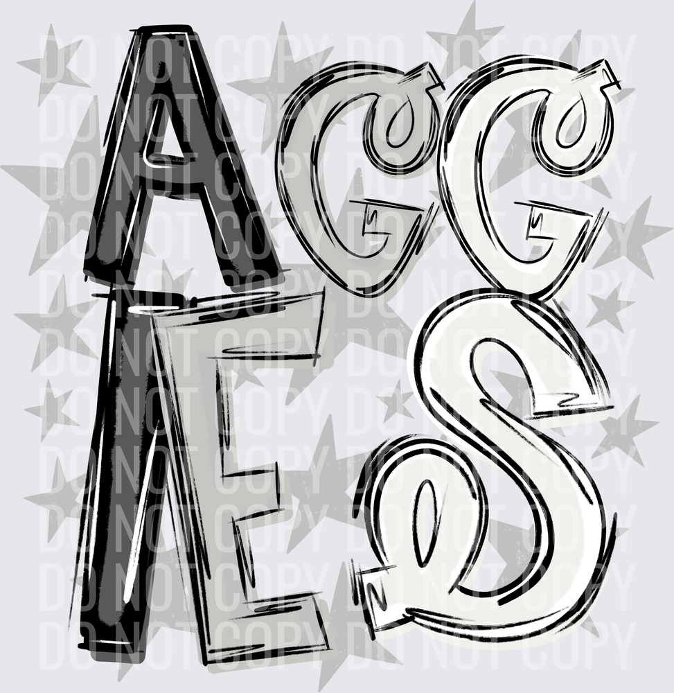 AGG-IES