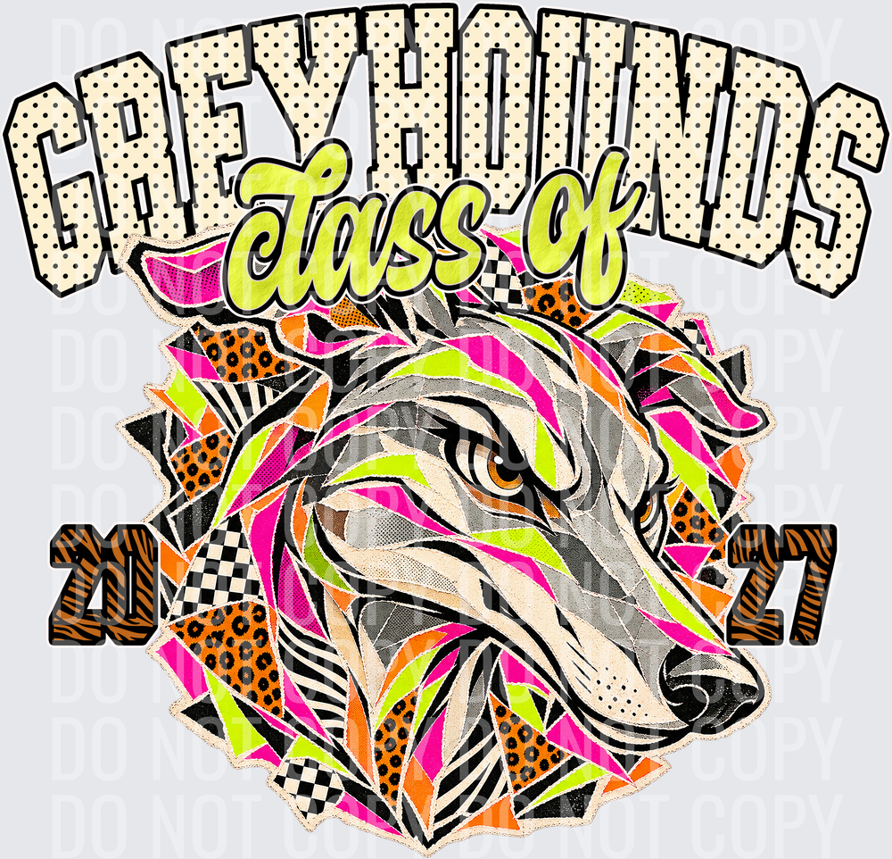 KayndiDesigns 10.26 Class of 2027 Bright Greyhounds 2