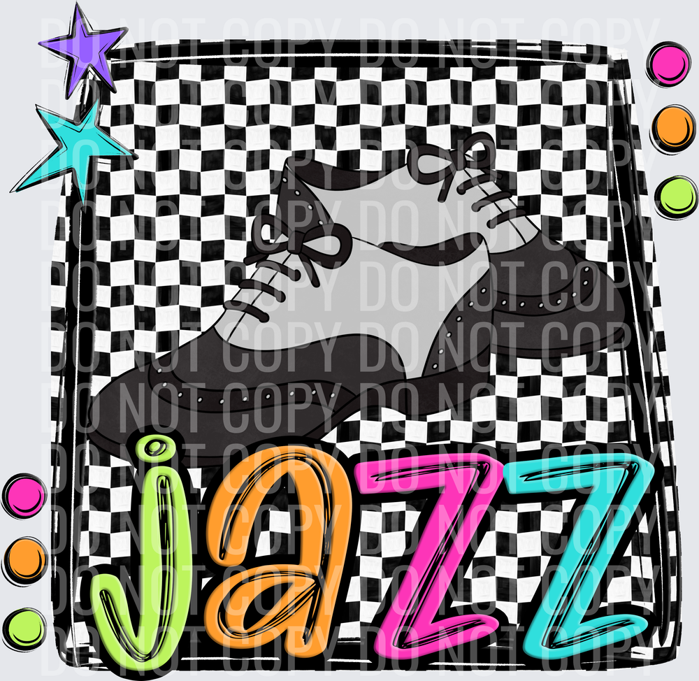 jazz