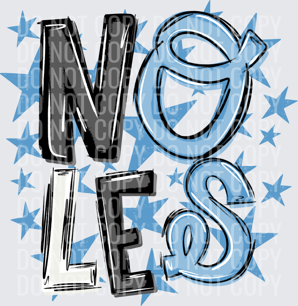 NO-LES