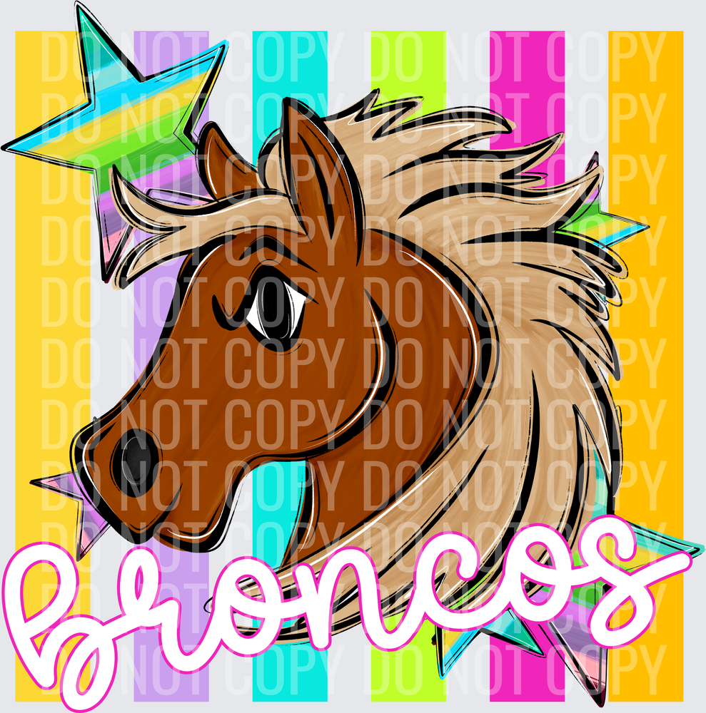 BRONCOS (1)