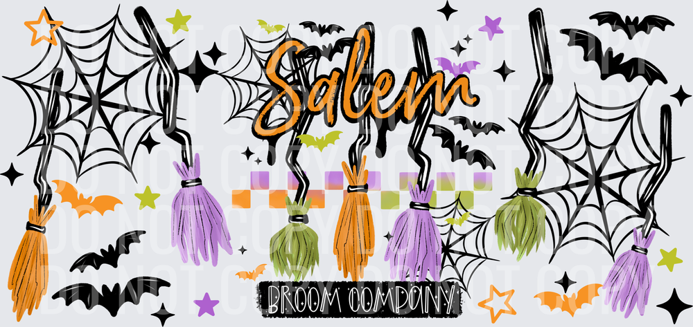 Salem_Broom_16_Oz