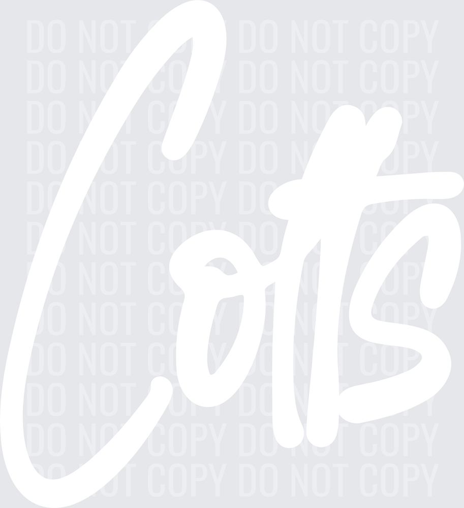 Colts2