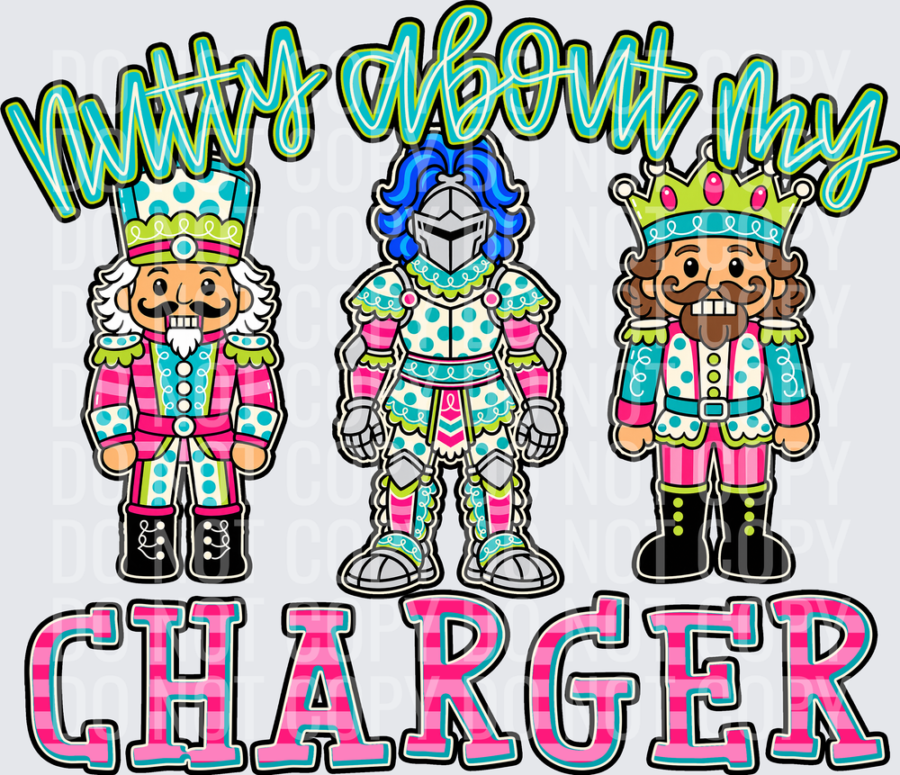 KayndiDesigns 10.26 Nutty About My Chargers 2